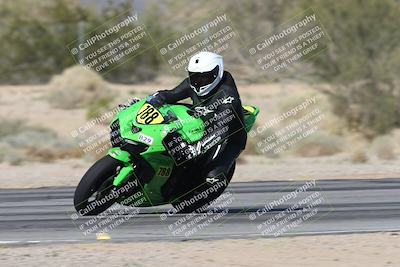 media/Jan-15-2026-Racers Edge (Thu) [[dfebeb70ab]]/3-B Group/Session 4 (Turn 6 Inside)/